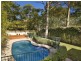 4 Walker Avenue LEASED BY PETER GILLMAN!!!!!, Edgecliff NSW 2027