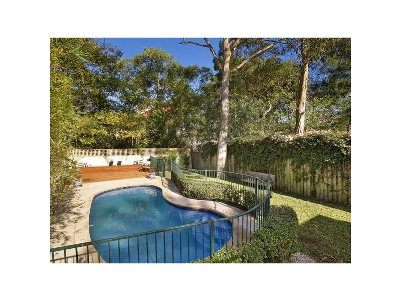 4 Walker Avenue LEASED BY PETER GILLMAN!!!!!, Edgecliff NSW 2027