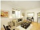 4 Walker Avenue LEASED BY PETER GILLMAN!!!!!, Edgecliff NSW 2027
