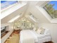 4 Walker Avenue LEASED BY PETER GILLMAN!!!!!, Edgecliff NSW 2027
