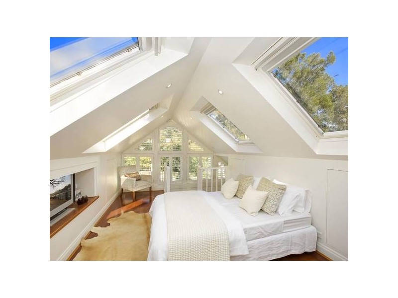 4 Walker Avenue LEASED BY PETER GILLMAN!!!!!, Edgecliff NSW 2027