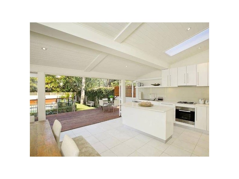 4 Walker Avenue, EDGECLIFF LEASED BY PETER GILLMAN!!!!!, Paddington NSW 2021