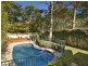 4 Walker Avenue, EDGECLIFF LEASED BY PETER GILLMAN!!!!!, Paddington NSW 2021