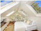 4 Walker Avenue, EDGECLIFF LEASED BY PETER GILLMAN!!!!!, Paddington NSW 2021