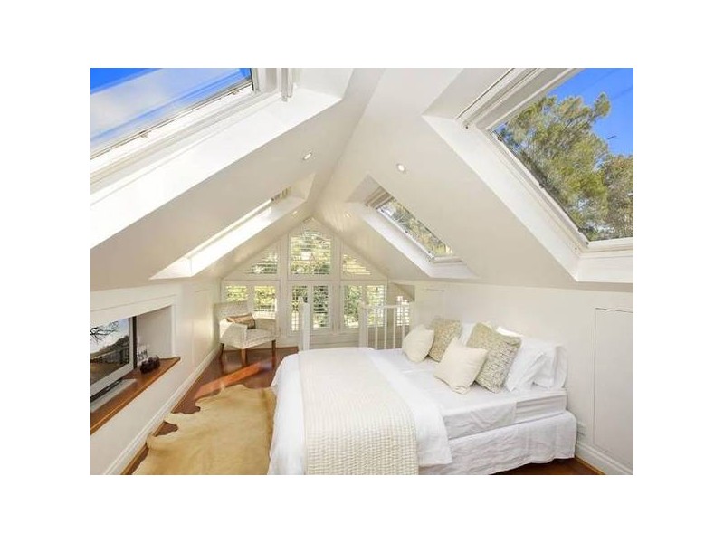 4 Walker Avenue, EDGECLIFF LEASED BY PETER GILLMAN!!!!!, Paddington NSW 2021