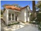 4 Walker Avenue, EDGECLIFF LEASED BY PETER GILLMAN!!!!!, Paddington NSW 2021