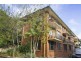 4/68 Cook Road, Centennial Park NSW 2021