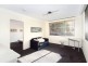 4/68 Cook Road, Centennial Park NSW 2021