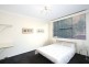 4/68 Cook Road, Centennial Park NSW 2021