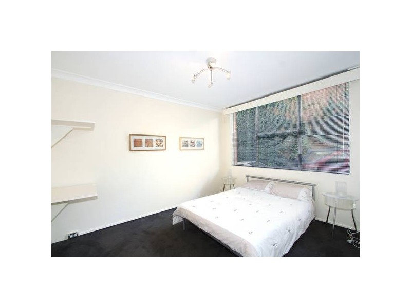 4/68 Cook Road, Centennial Park NSW 2021