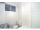 4/68 Cook Road, Centennial Park NSW 2021