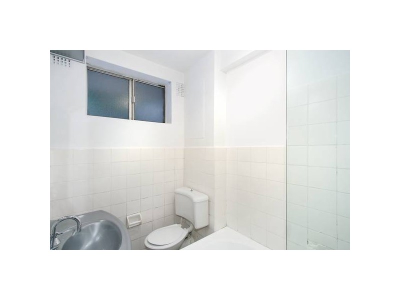 4/68 Cook Road, Centennial Park NSW 2021