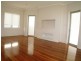 1/679 New South Head Road LEASED BY MICHAEL MURRAY IN ONE INSPECTION!!!!!, Rose Bay NSW 2029