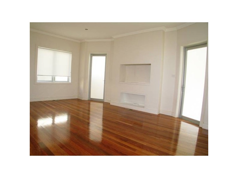 1/679 New South Head Road LEASED BY MICHAEL MURRAY IN ONE INSPECTION!!!!!, Rose Bay NSW 2029