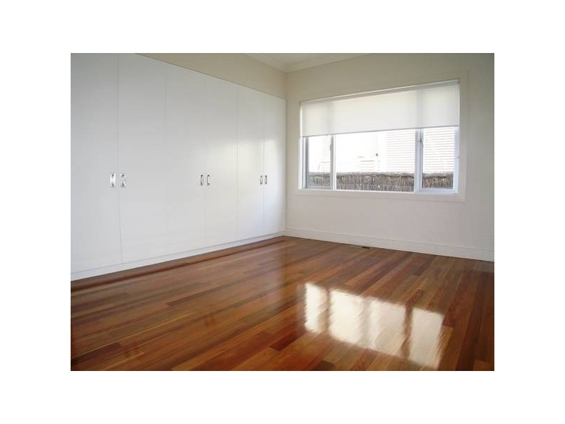 1/679 New South Head Road LEASED BY MICHAEL MURRAY IN ONE INSPECTION!!!!!, Rose Bay NSW 2029