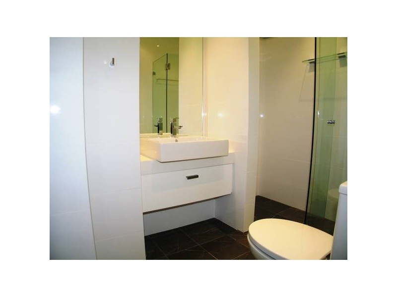 1/679 New South Head Road LEASED BY MICHAEL MURRAY IN ONE INSPECTION!!!!!, Rose Bay NSW 2029