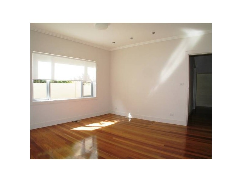 1/679 New South Head Road LEASED BY MICHAEL MURRAY IN ONE INSPECTION!!!!!, Rose Bay NSW 2029