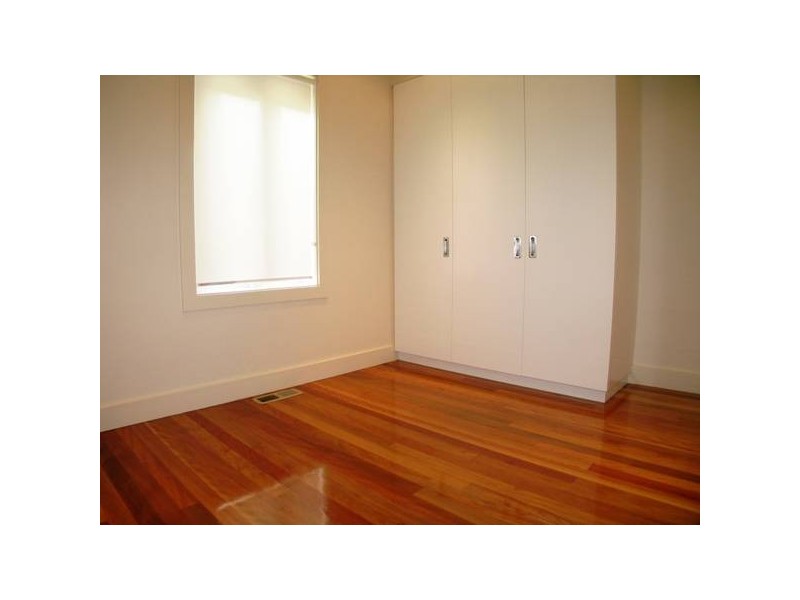 1/679 New South Head Road LEASED BY MICHAEL MURRAY IN ONE INSPECTION!!!!!, Rose Bay NSW 2029