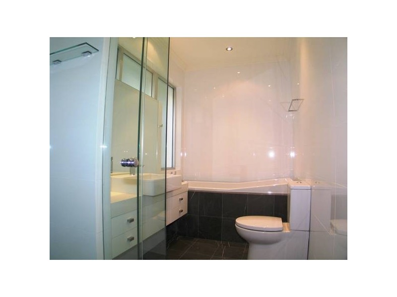 1/679 New South Head Road LEASED BY MICHAEL MURRAY IN ONE INSPECTION!!!!!, Rose Bay NSW 2029