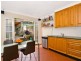 220 Edgeware Road LEASED BY PETER GILLMAN IN ONE INSPECTION!!!!!, Newtown NSW 2042