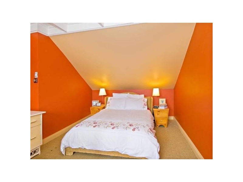 220 Edgeware Road LEASED BY PETER GILLMAN IN ONE INSPECTION!!!!!, Newtown NSW 2042