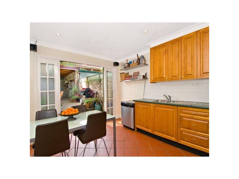 220 Edgeware Road LEASED BY PETER GILLMAN IN ONE INSPECTION!!!!!, Newtown NSW 2042