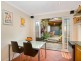 220 Edgeware Road LEASED BY PETER GILLMAN IN ONE INSPECTION!!!!!, Newtown NSW 2042
