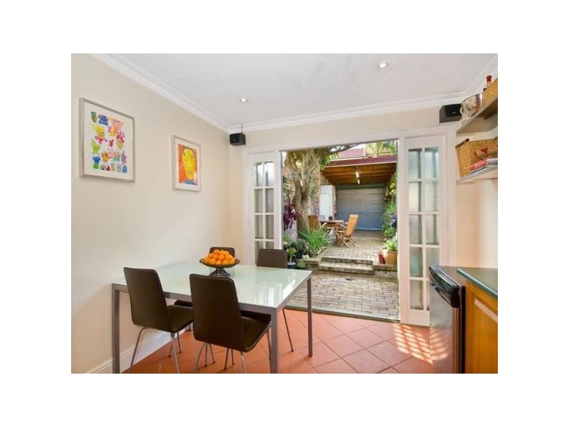 220 Edgeware Road LEASED BY PETER GILLMAN IN ONE INSPECTION!!!!!, Newtown NSW 2042