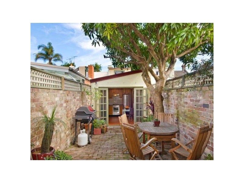 220 Edgeware Road LEASED BY PETER GILLMAN IN ONE INSPECTION!!!!!, Newtown NSW 2042