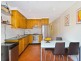 220 Edgeware Road LEASED BY PETER GILLMAN IN ONE INSPECTION!!!!!, Newtown NSW 2042