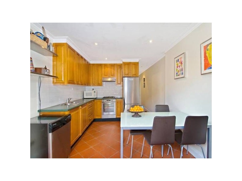 220 Edgeware Road LEASED BY PETER GILLMAN IN ONE INSPECTION!!!!!, Newtown NSW 2042