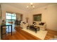 1/585 New South Head Road LEASED BY PETER GILLMAN!!!!!, Rose Bay NSW 2029