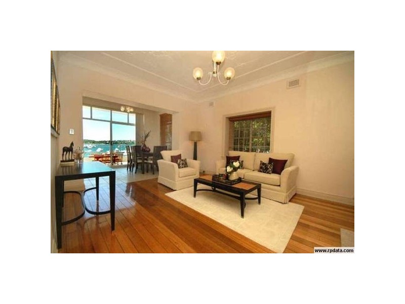 1/585 New South Head Road LEASED BY PETER GILLMAN!!!!!, Rose Bay NSW 2029