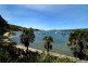 1/585 New South Head Road LEASED BY PETER GILLMAN!!!!!, Rose Bay NSW 2029