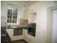 1/585 New South Head Road LEASED BY PETER GILLMAN!!!!!, Rose Bay NSW 2029