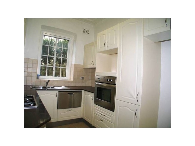 1/585 New South Head Road LEASED BY PETER GILLMAN!!!!!, Rose Bay NSW 2029