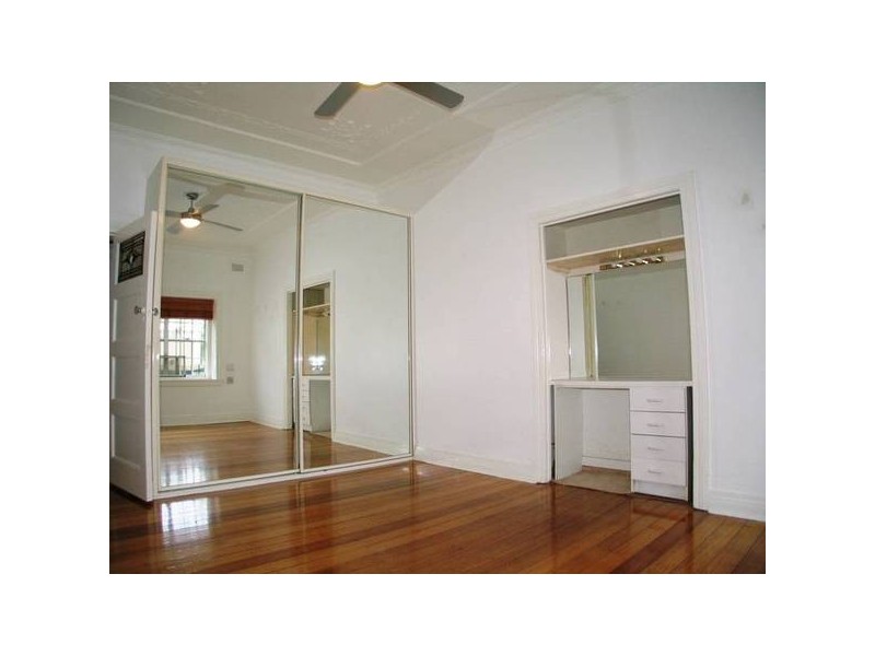 1/585 New South Head Road LEASED BY PETER GILLMAN!!!!!, Rose Bay NSW 2029