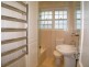 1/585 New South Head Road LEASED BY PETER GILLMAN!!!!!, Rose Bay NSW 2029