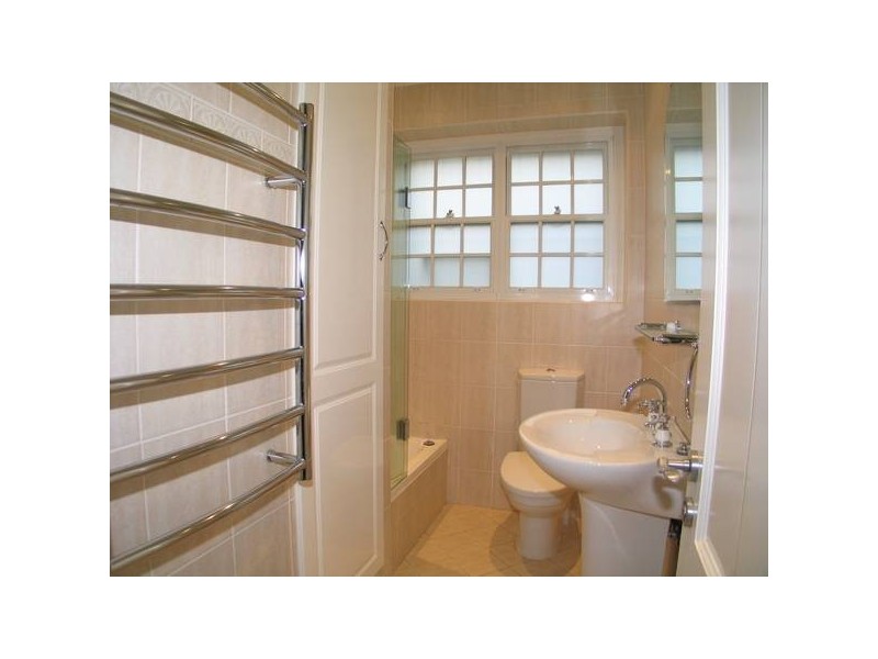 1/585 New South Head Road LEASED BY PETER GILLMAN!!!!!, Rose Bay NSW 2029