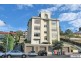 1/585 New South Head Road LEASED BY PETER GILLMAN!!!!!, Rose Bay NSW 2029