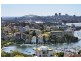 18B/3 Darling Point Road SOLD BY MICHAEL MURRAY!!!!!, Darling Point NSW 2027
