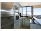 18B/3 Darling Point Road SOLD BY MICHAEL MURRAY!!!!!, Darling Point NSW 2027