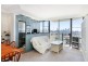 18B/3 Darling Point Road SOLD BY MICHAEL MURRAY!!!!!, Darling Point NSW 2027