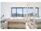 18B/3 Darling Point Road SOLD BY MICHAEL MURRAY!!!!!, Darling Point NSW 2027