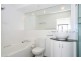 18B/3 Darling Point Road SOLD BY MICHAEL MURRAY!!!!!, Darling Point NSW 2027