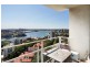 18B/3 Darling Point Road SOLD BY MICHAEL MURRAY!!!!!, Darling Point NSW 2027