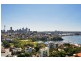 18B/3 Darling Point Road SOLD BY MICHAEL MURRAY!!!!!, Darling Point NSW 2027