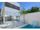 134 Denison Street, Queens Park NSW 2022