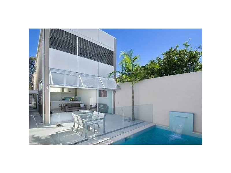 134 Denison Street, Queens Park NSW 2022