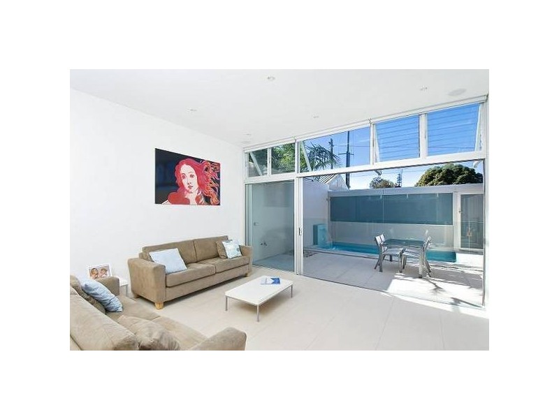 134 Denison Street, Queens Park NSW 2022